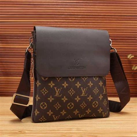 louis vuitton mens bags on ebay|Louis Vuitton Men's Shoulder Bags for sale .